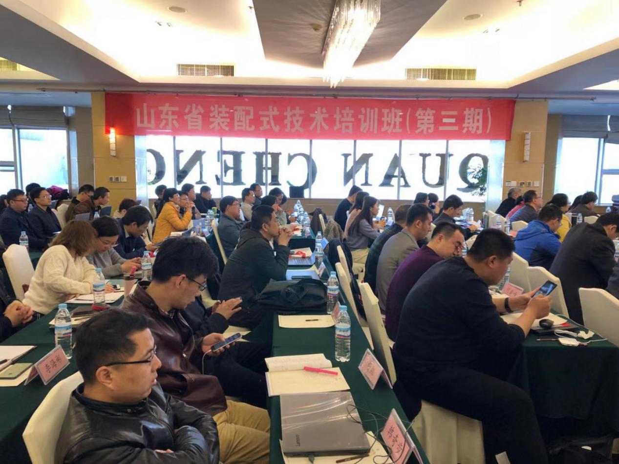 图片3.jpg 图片3.jpg