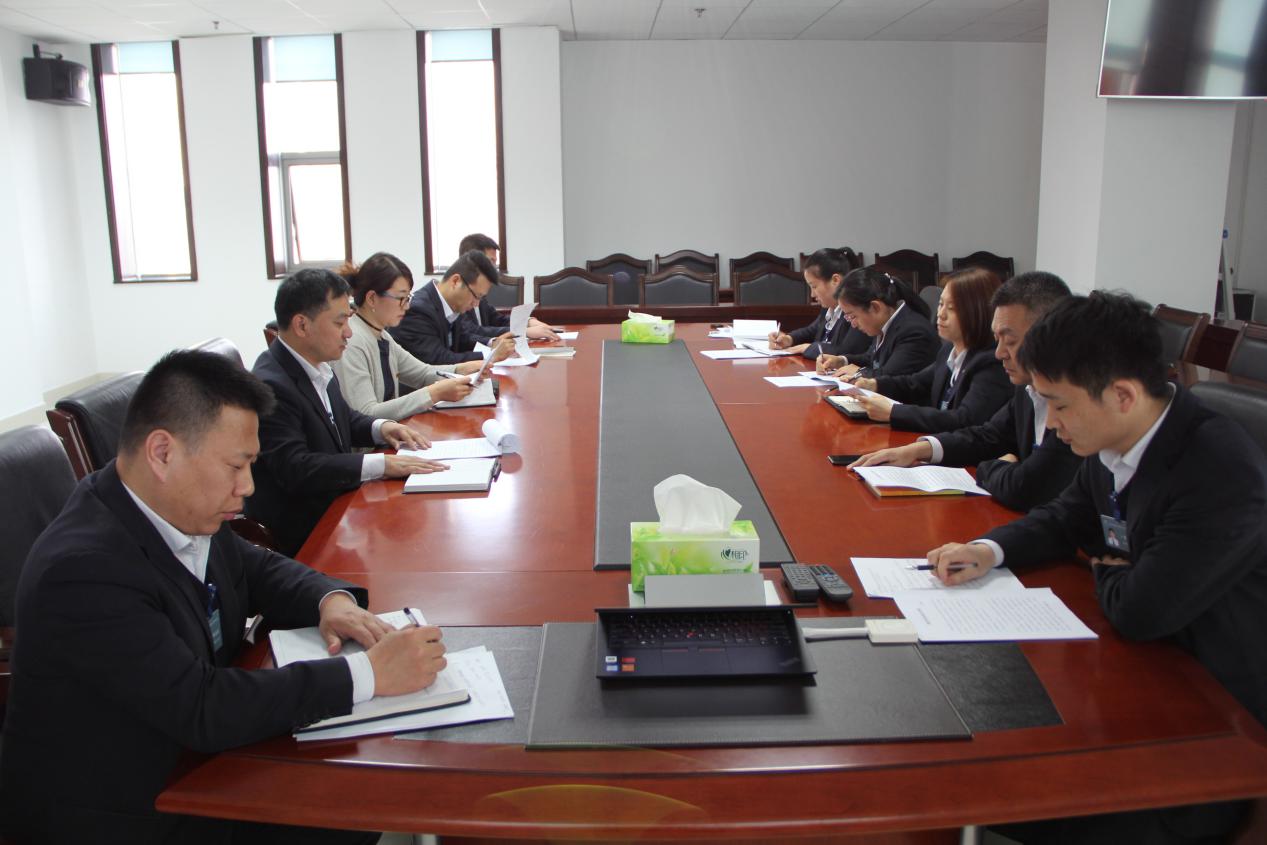 图片2.jpg 图片2.jpg