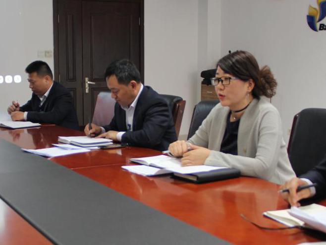 图片3.jpg 图片3.jpg