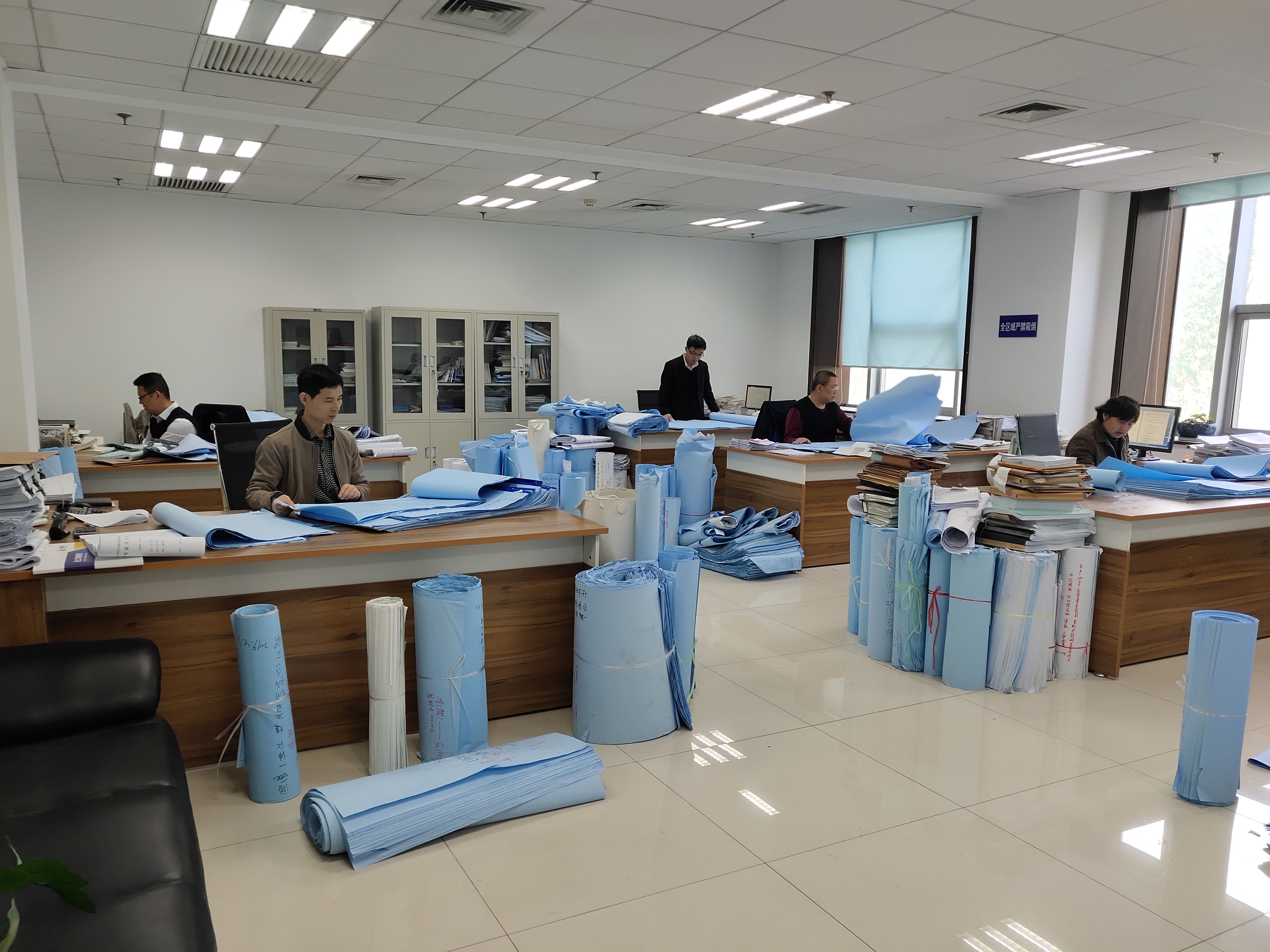 IMG_20190407_091736_看图王.jpg IMG_20190407_091736_看图王.jpg