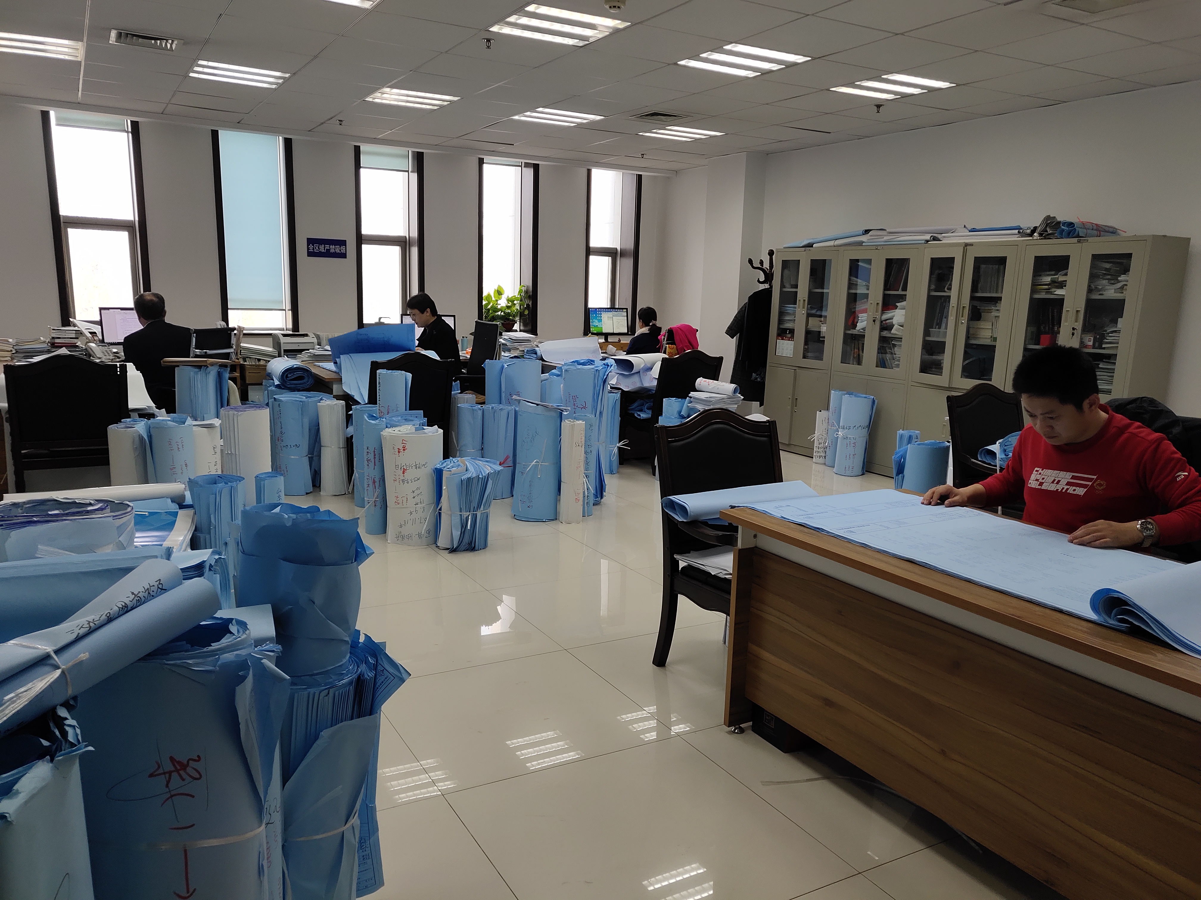 IMG_20190407_091838_看图王.jpg IMG_20190407_091838_看图王.jpg