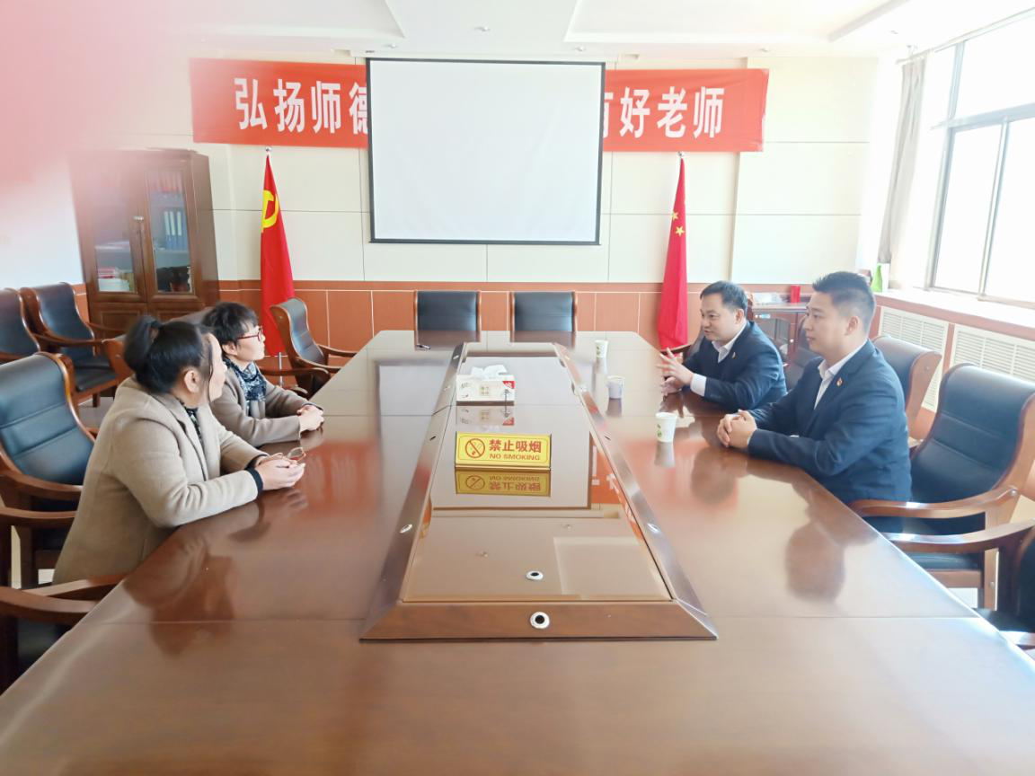 图片10_看图王.jpg 图片10_看图王.jpg