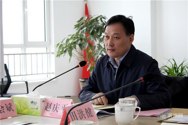 图片5.png 图片5.png