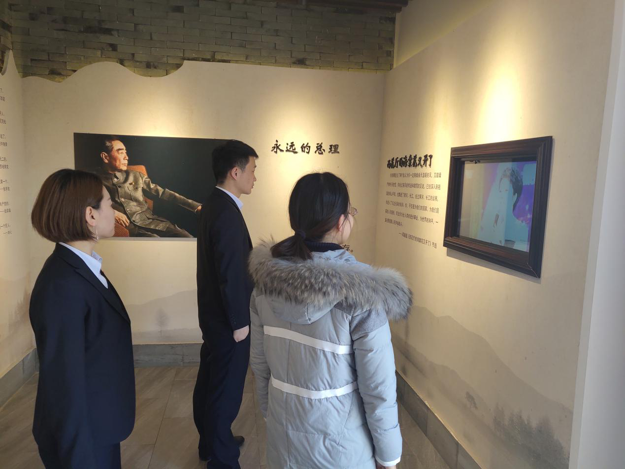 图片13.png 图片13.png