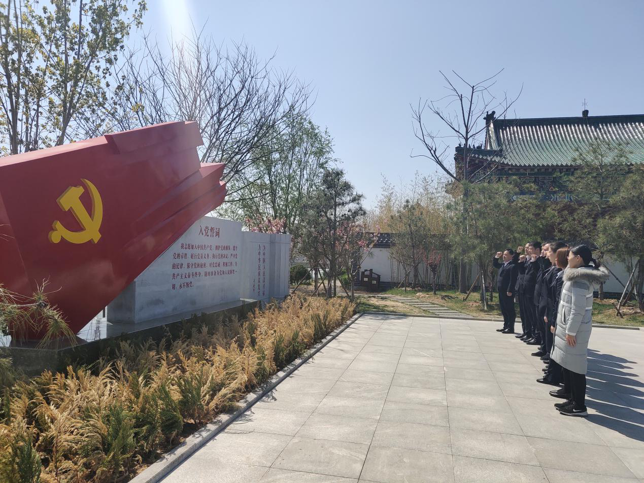图片15.png 图片15.png