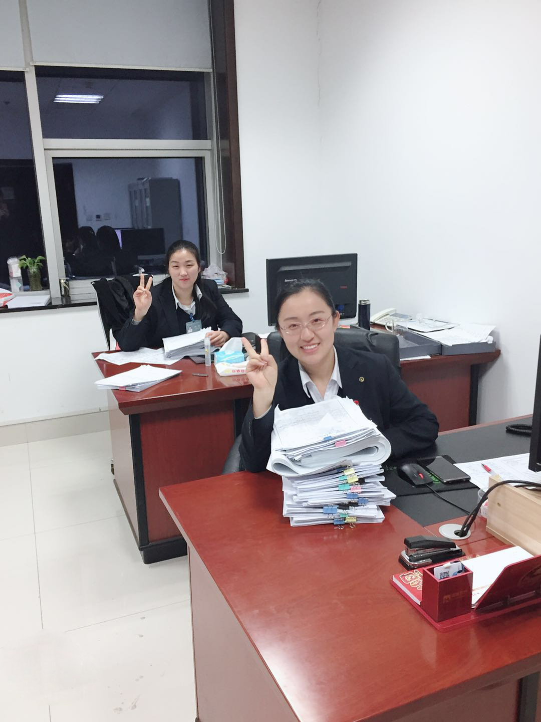 微信图片_20190416223335.jpg 微信图片_20190416223335.jpg