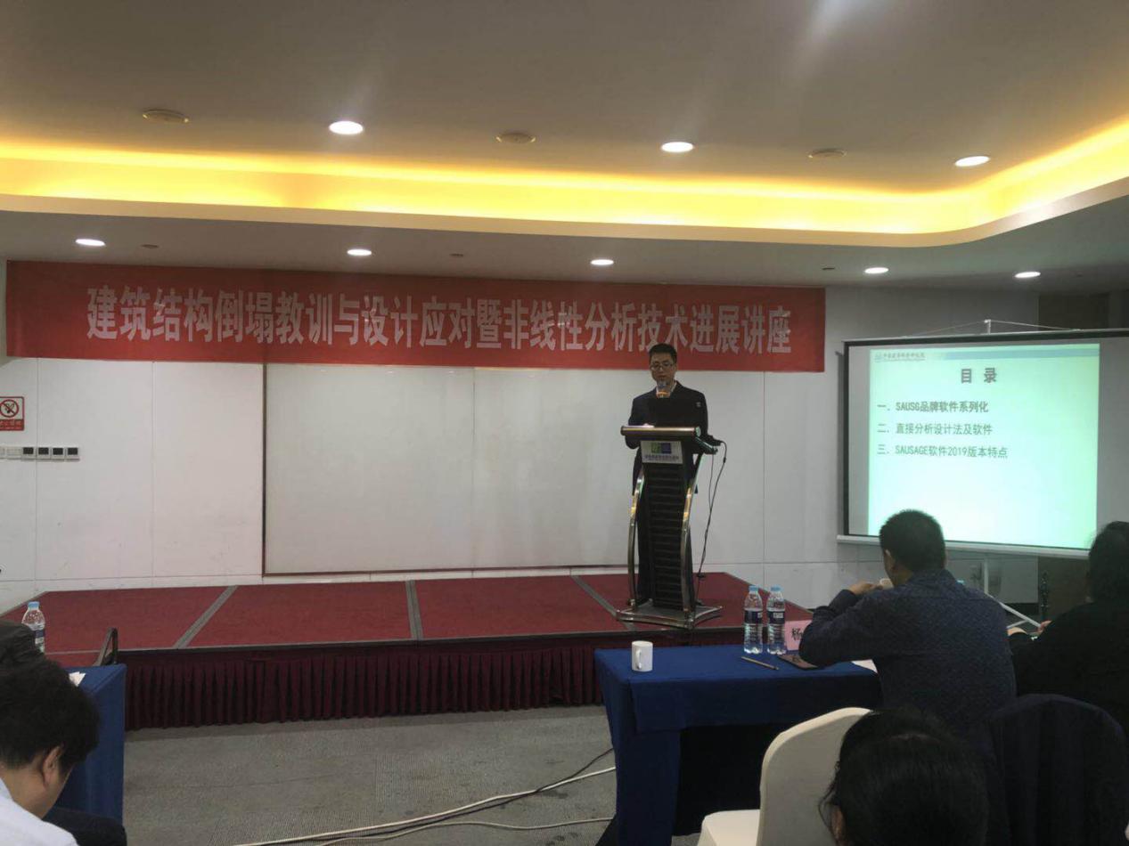 图片3.jpg 图片3.jpg