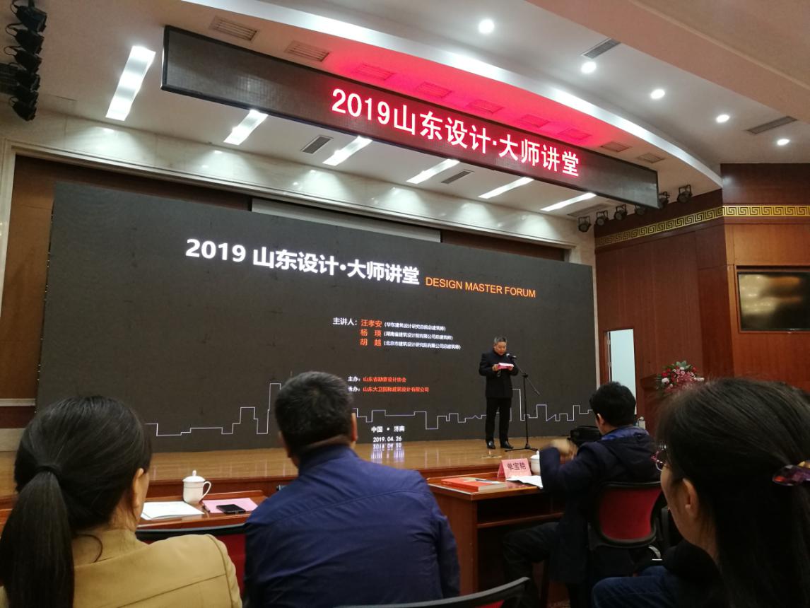 图片3.jpg 图片3.jpg