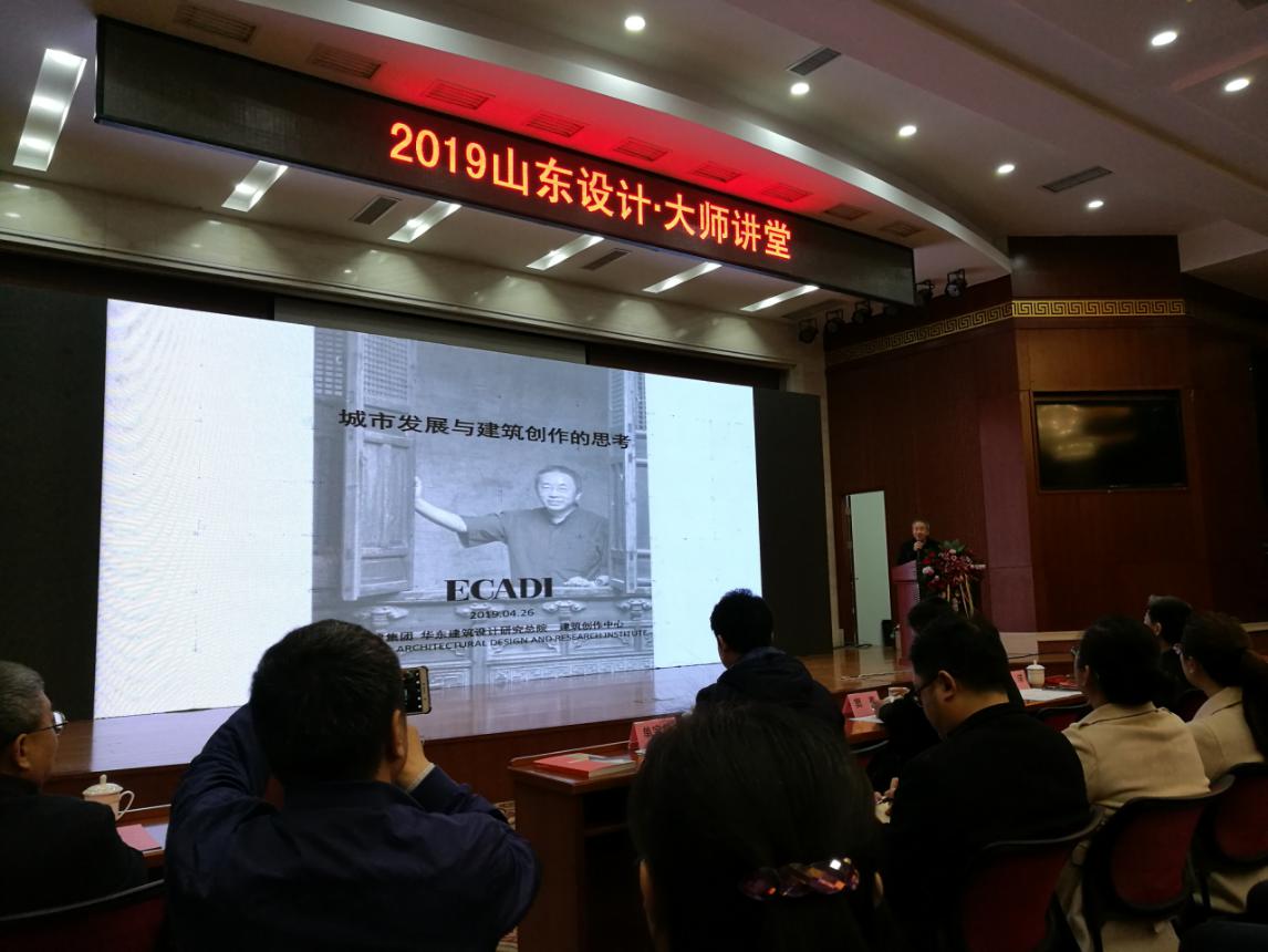 图片4.jpg 图片4.jpg