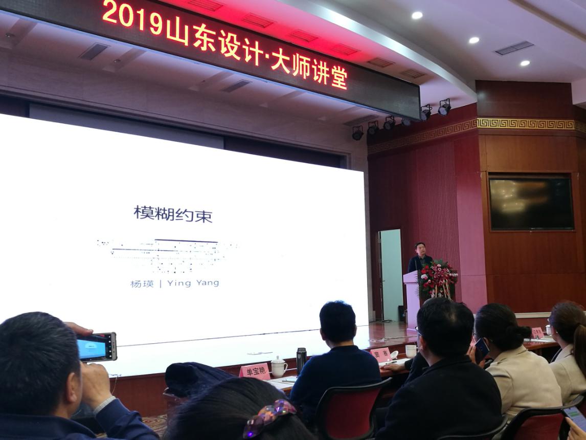 图片5.jpg 图片5.jpg
