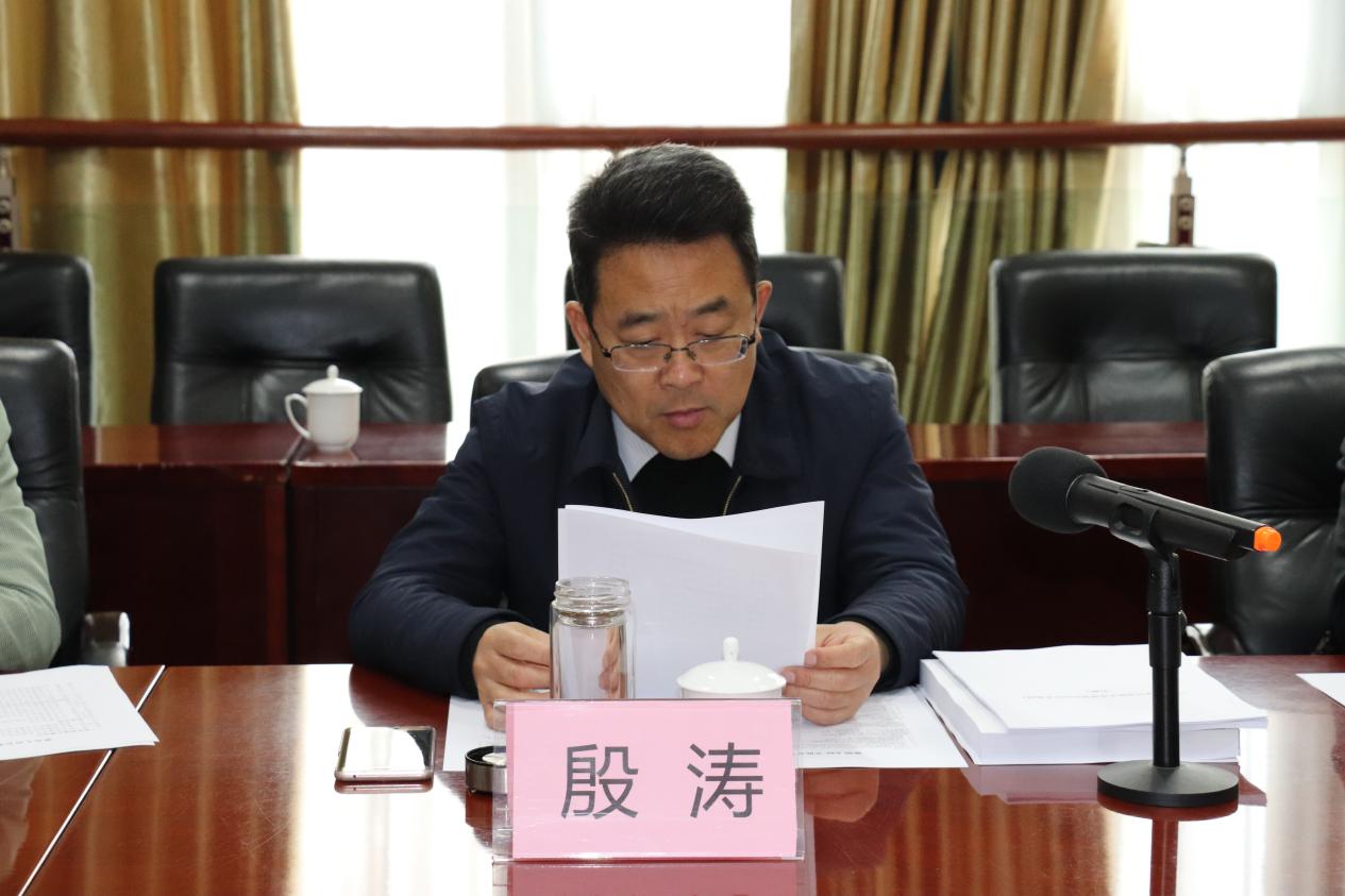 图片1.jpg 图片1.jpg