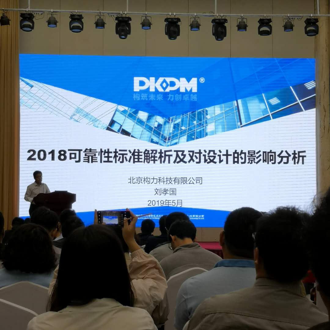 图片3.jpg 图片3.jpg
