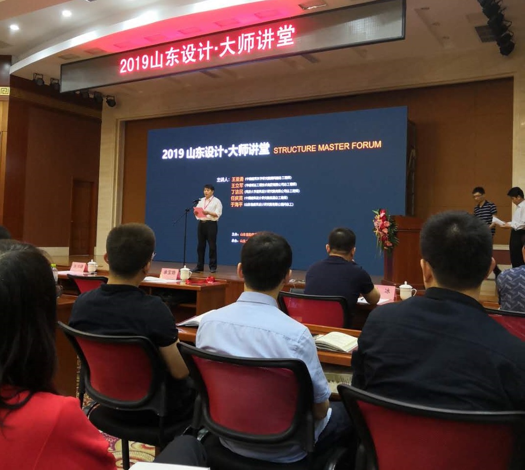 图片3.jpg 图片3.jpg
