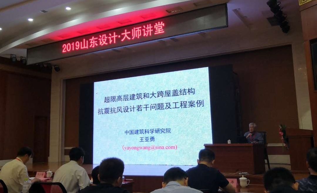 图片4.jpg 图片4.jpg