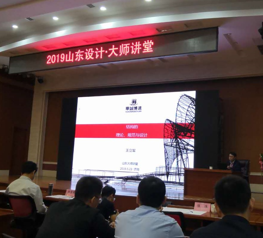 图片5.jpg 图片5.jpg