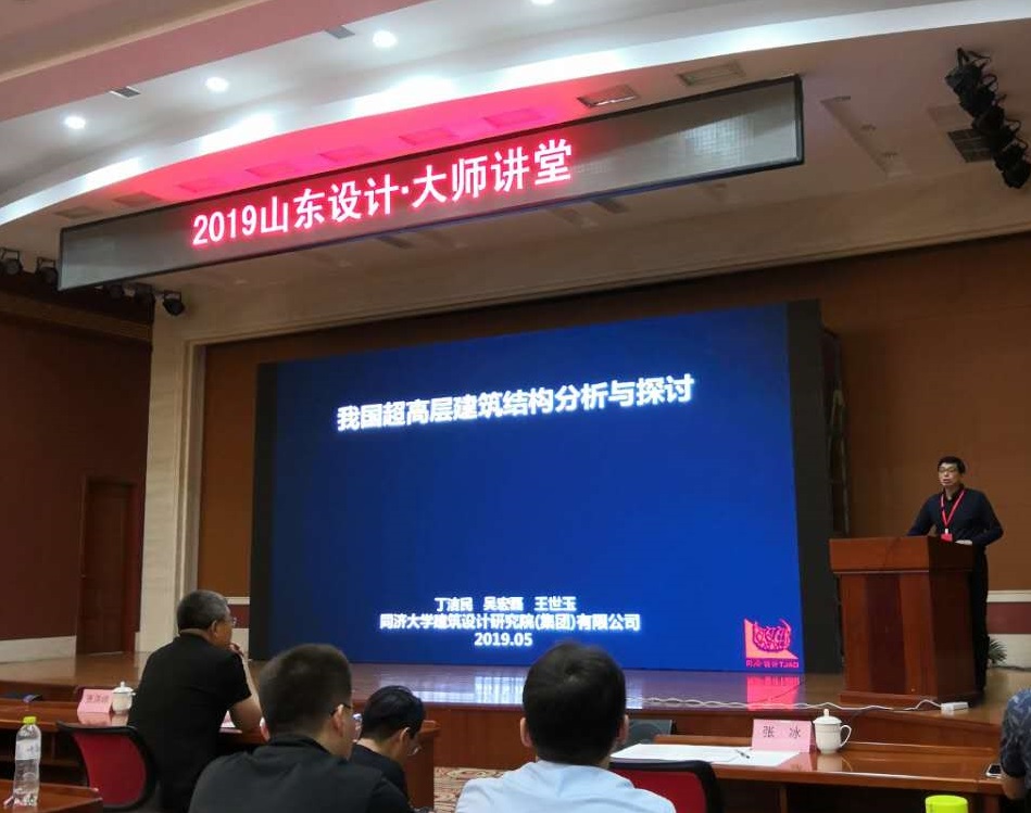 图片6.jpg 图片6.jpg
