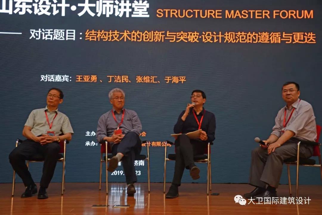 图片7.jpg 图片7.jpg