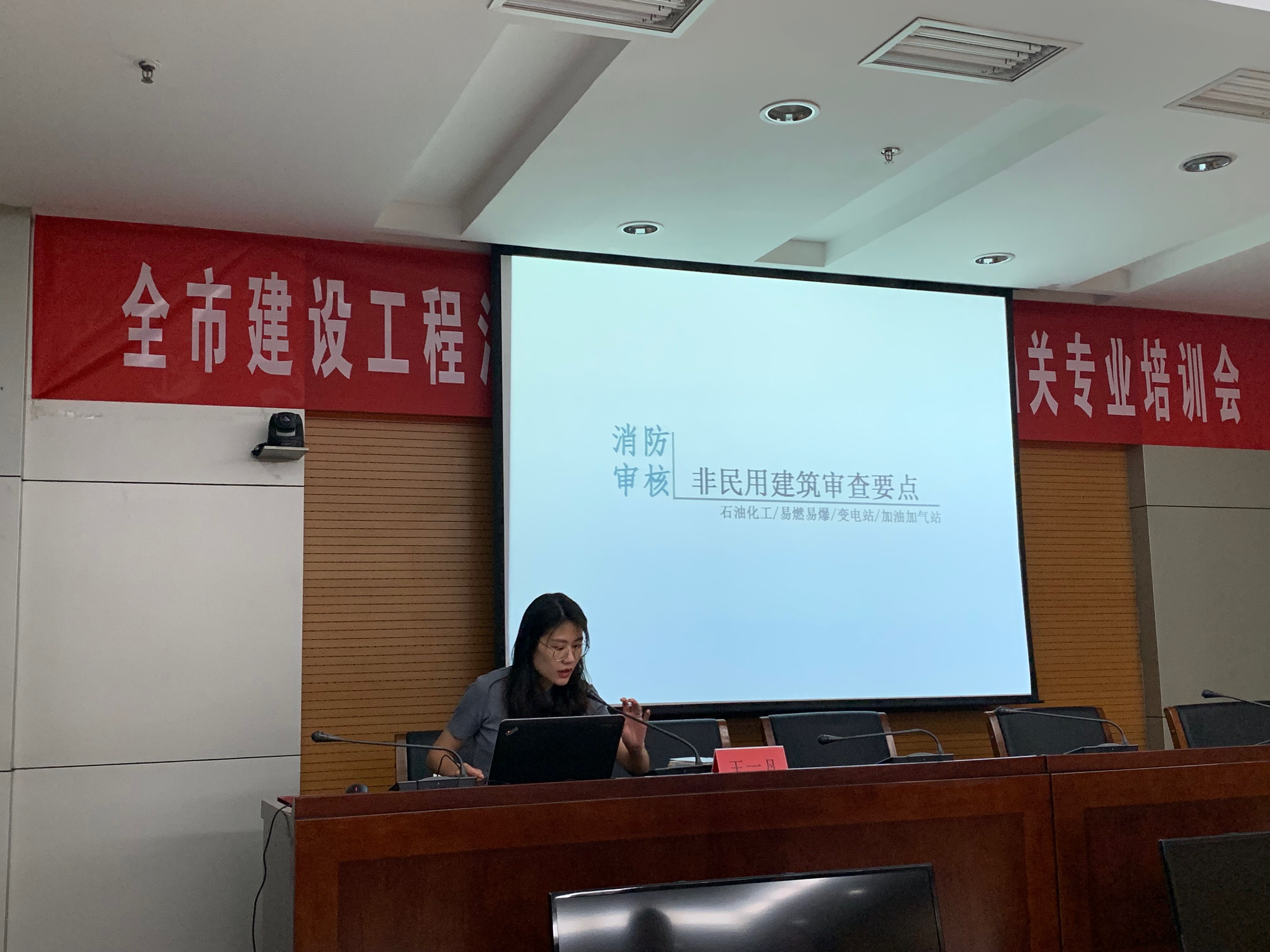 图片3.jpg 图片3.jpg