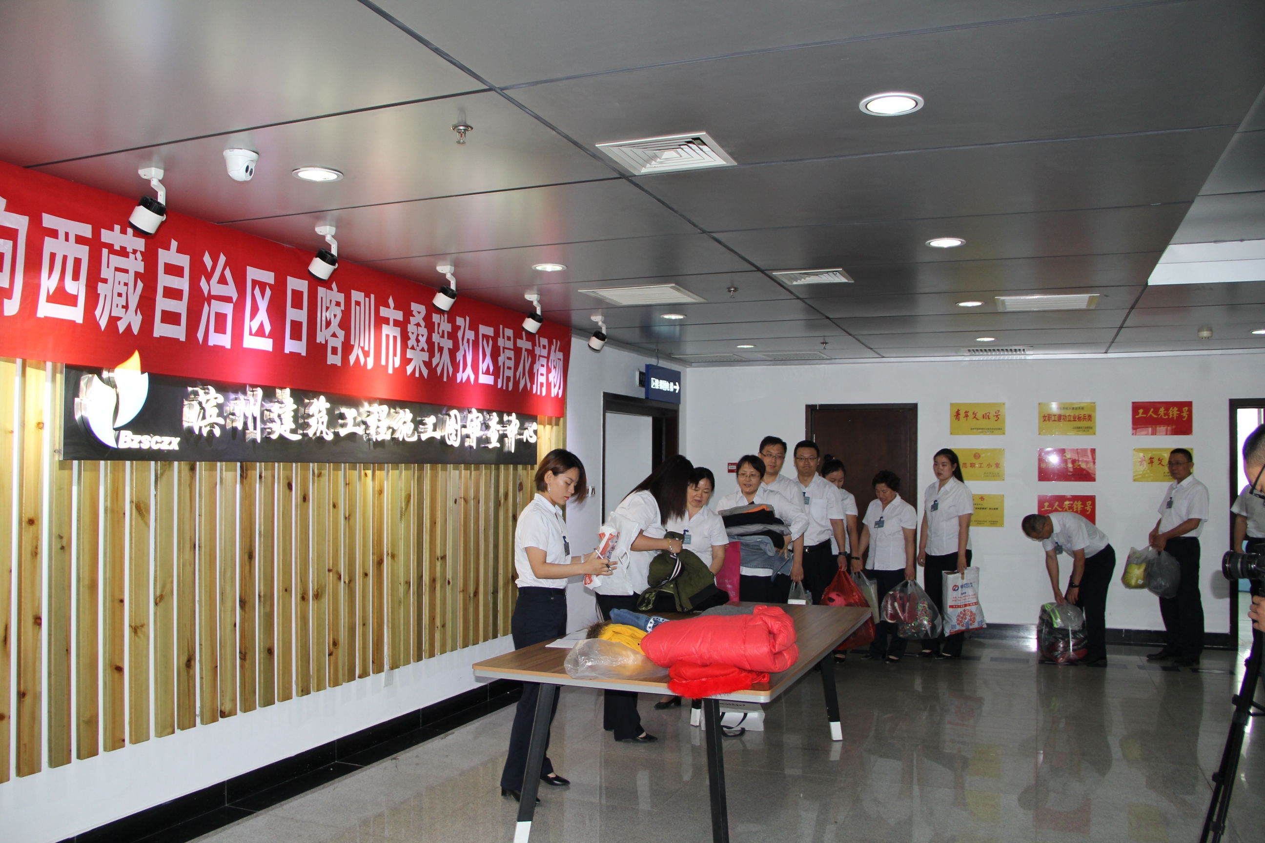 图片1_wps图片.jpg 图片1_wps图片.jpg