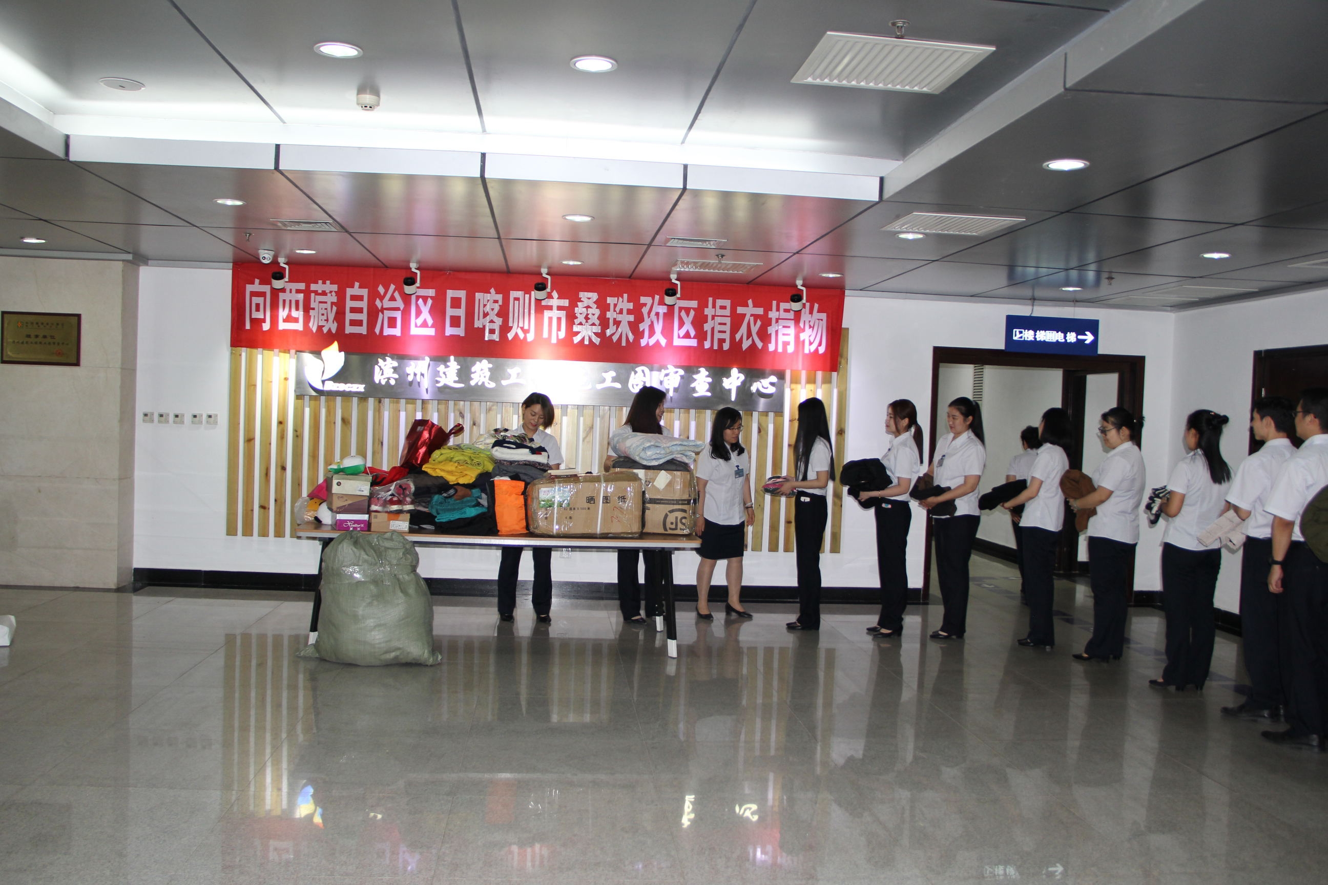 图片2_wps图片.jpg 图片2_wps图片.jpg