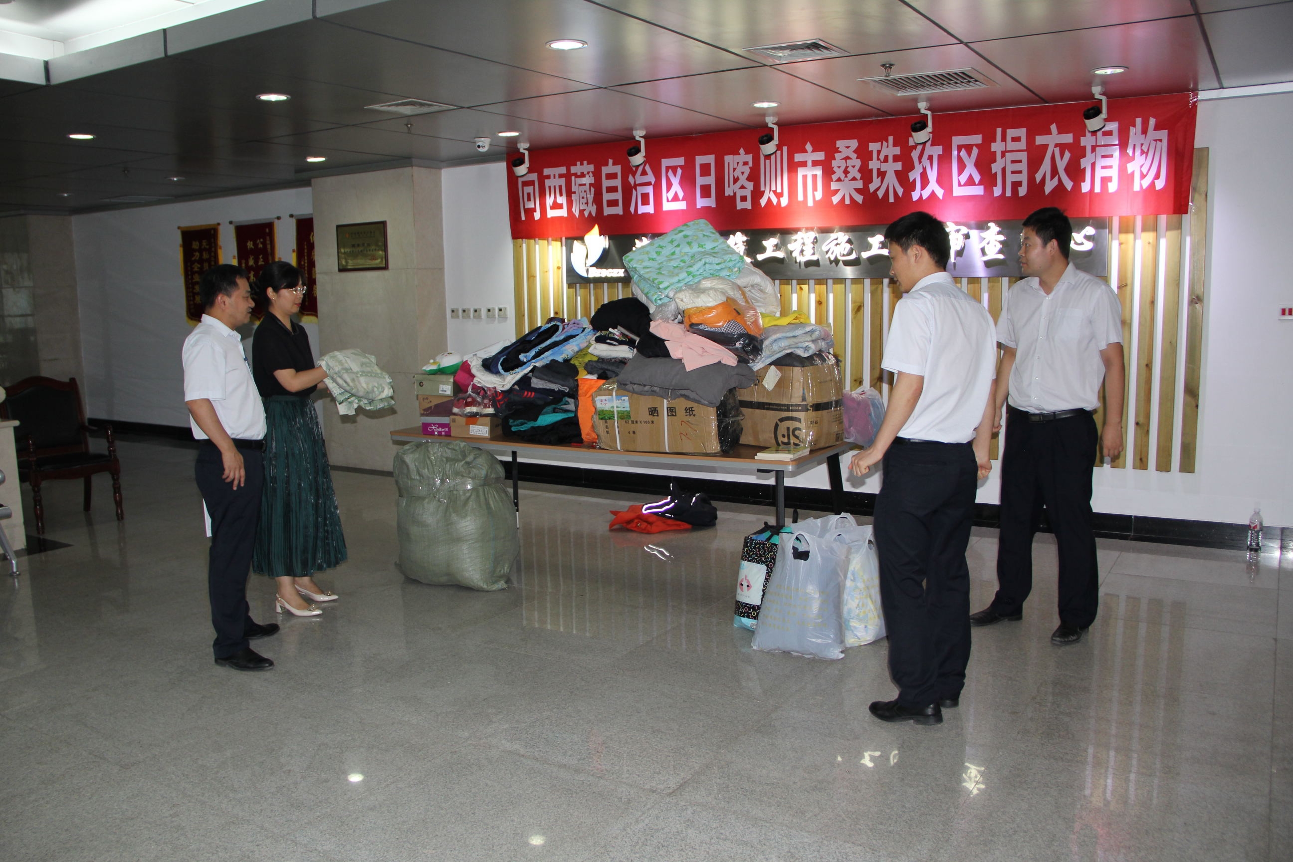 图片3_wps图片.jpg 图片3_wps图片.jpg