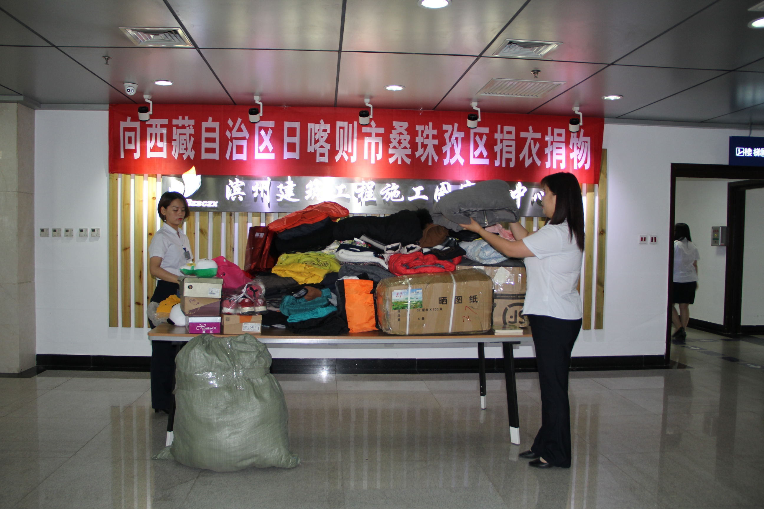 图片4_wps图片.jpg 图片4_wps图片.jpg