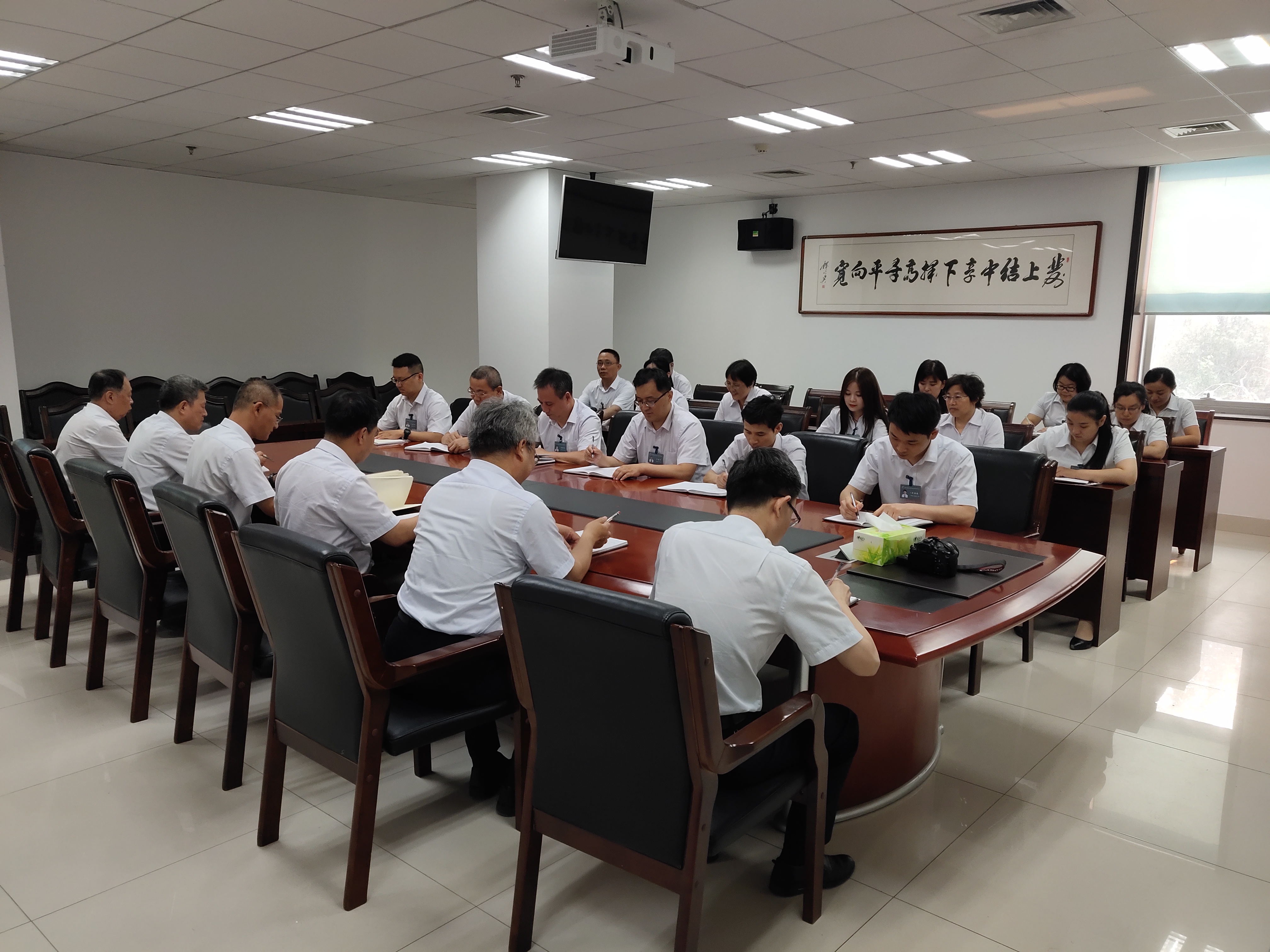 ca1ce8297f7ee10b3e8d02ffec73c6e_看图王.jpg ca1ce8297f7ee10b3e8d02ffec73c6e_看图王.jpg