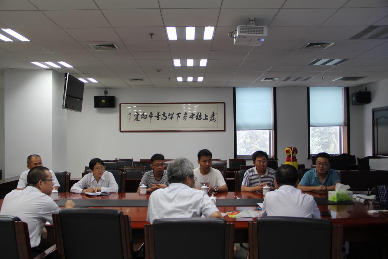 图片2.jpg 图片2.jpg