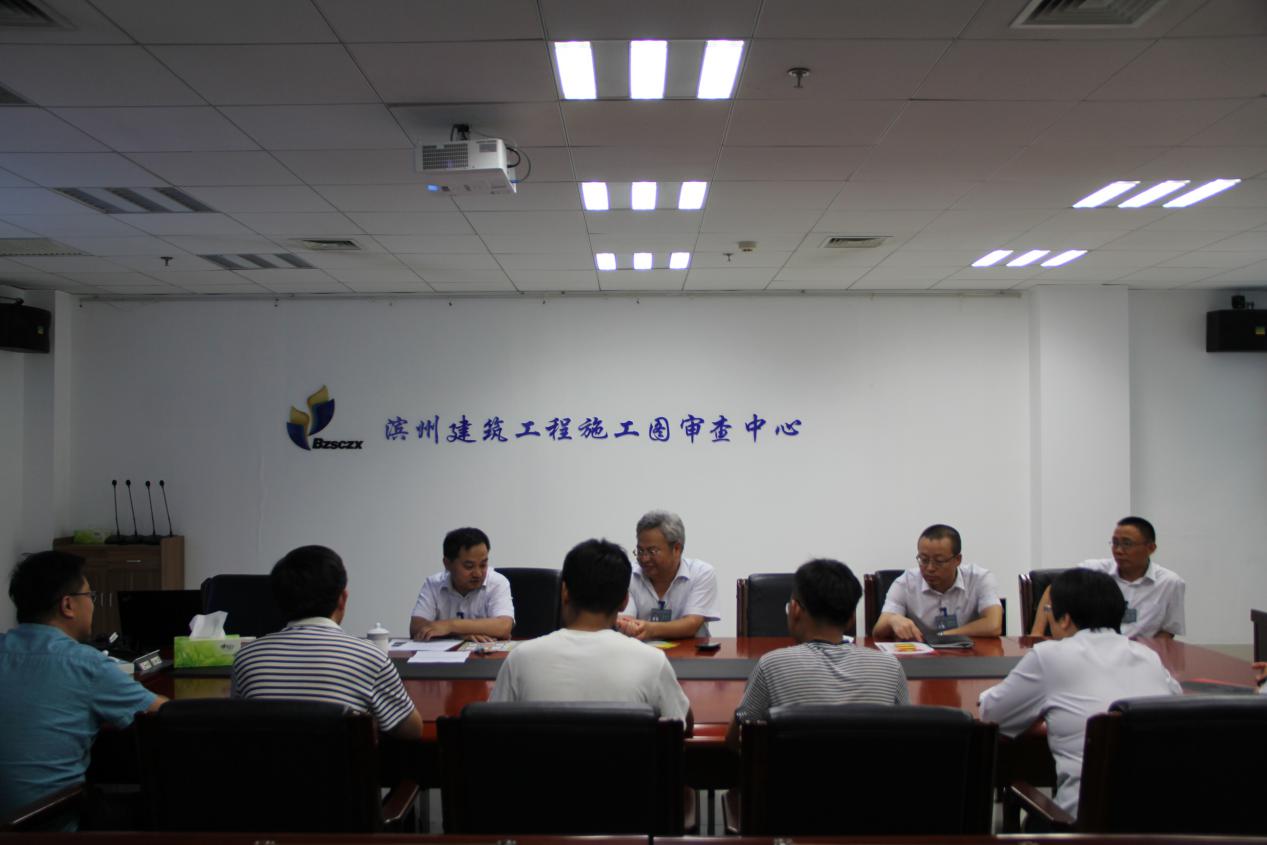 图片3.jpg 图片3.jpg