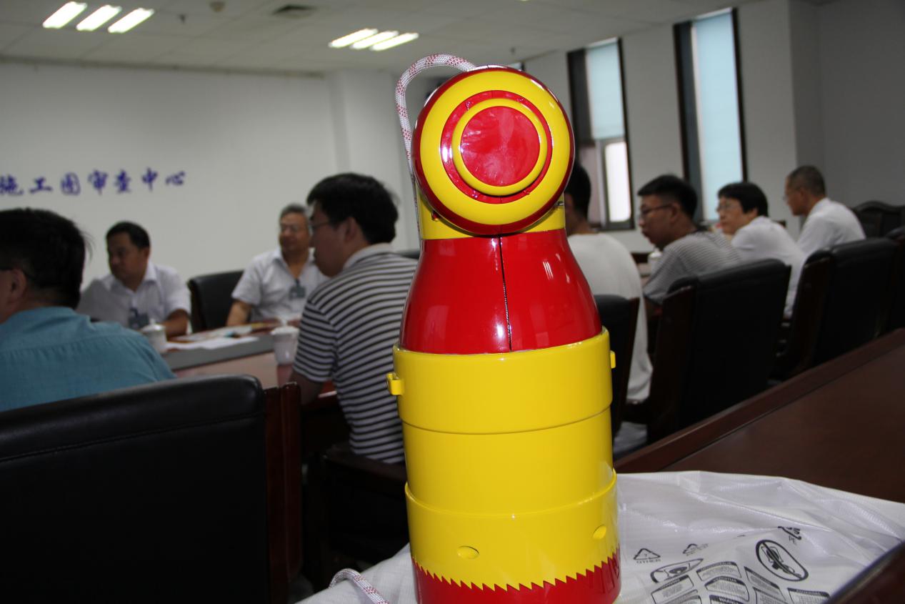 图片4.jpg 图片4.jpg