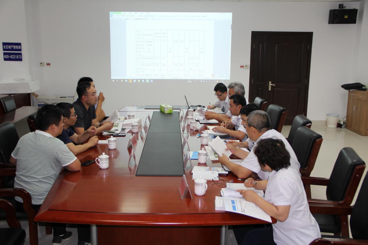 图片4.jpg 图片4.jpg