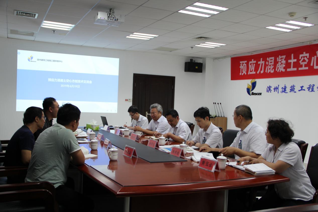 图片5.jpg 图片5.jpg