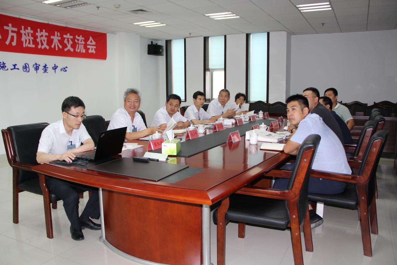 图片6.jpg 图片6.jpg