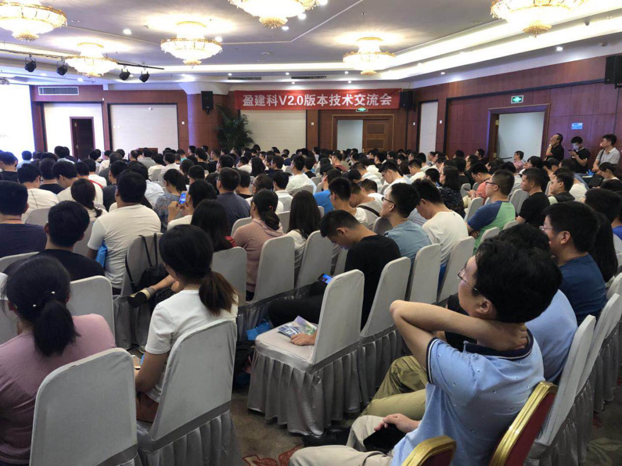 图片7.jpg 图片7.jpg