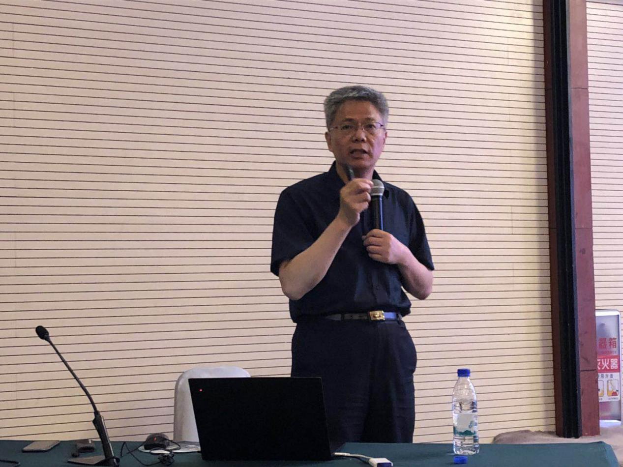 图片9.jpg 图片9.jpg