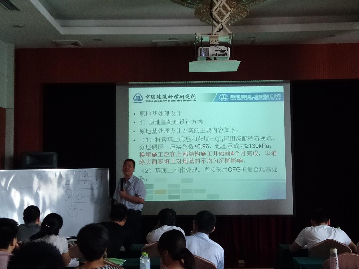 图片3.jpg 图片3.jpg