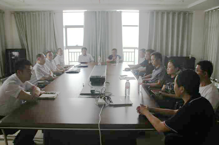 图片1.jpg 图片1.jpg