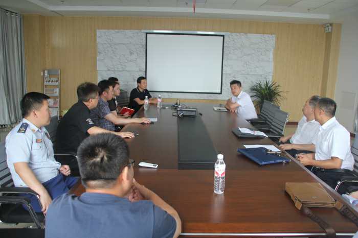 图片2.jpg 图片2.jpg