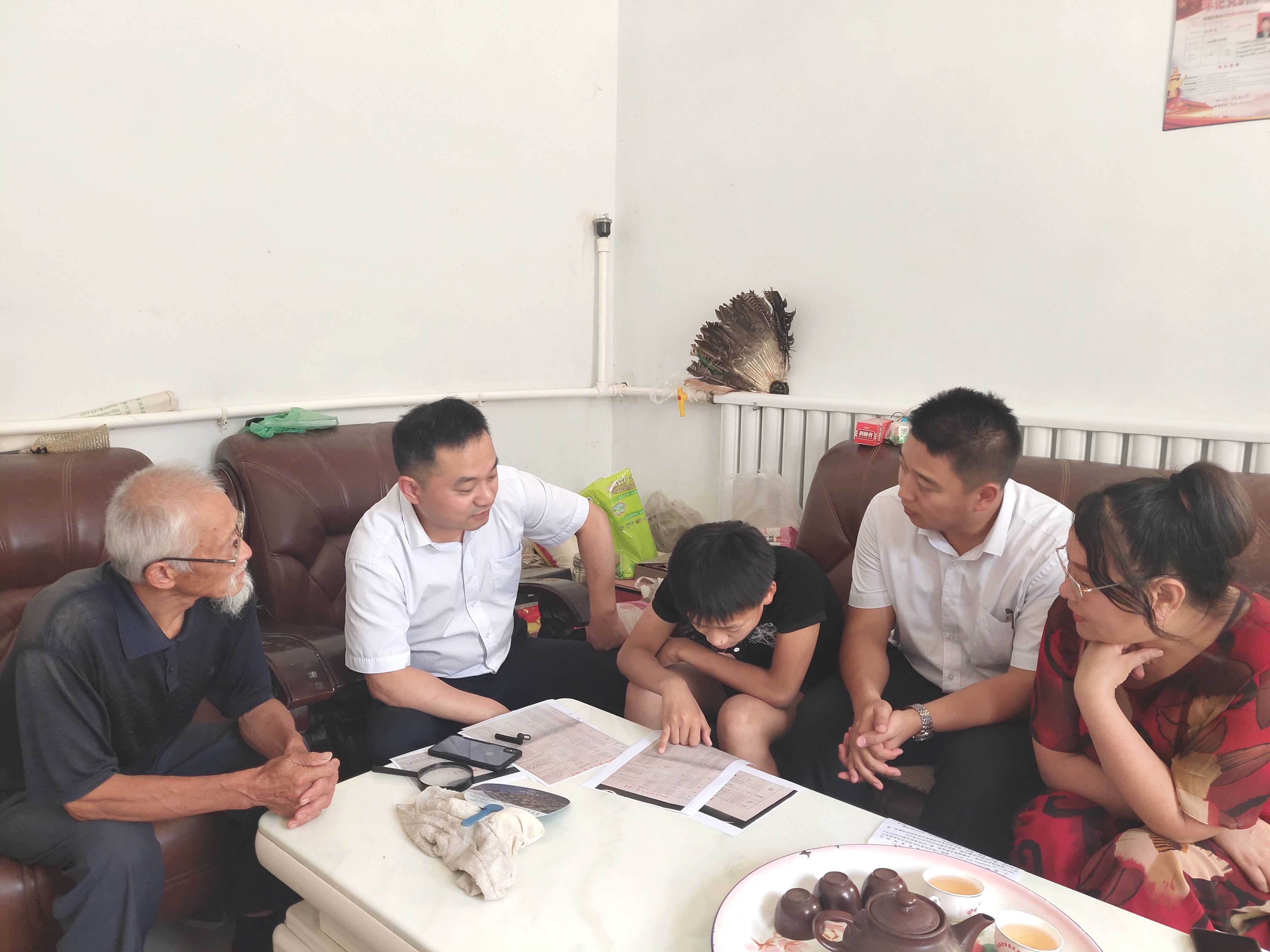 31eaf1af752ff0d45586a4fc7771c25_看图王.jpg 31eaf1af752ff0d45586a4fc7771c25_看图王.jpg