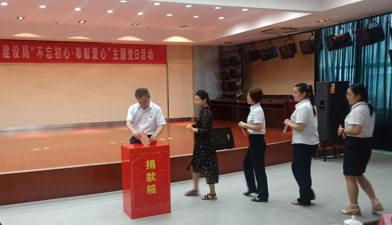图片222.png 图片222.png