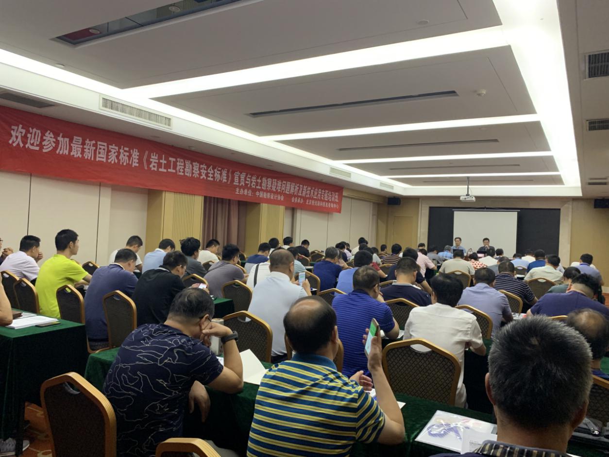 图片00.jpg 图片00.jpg