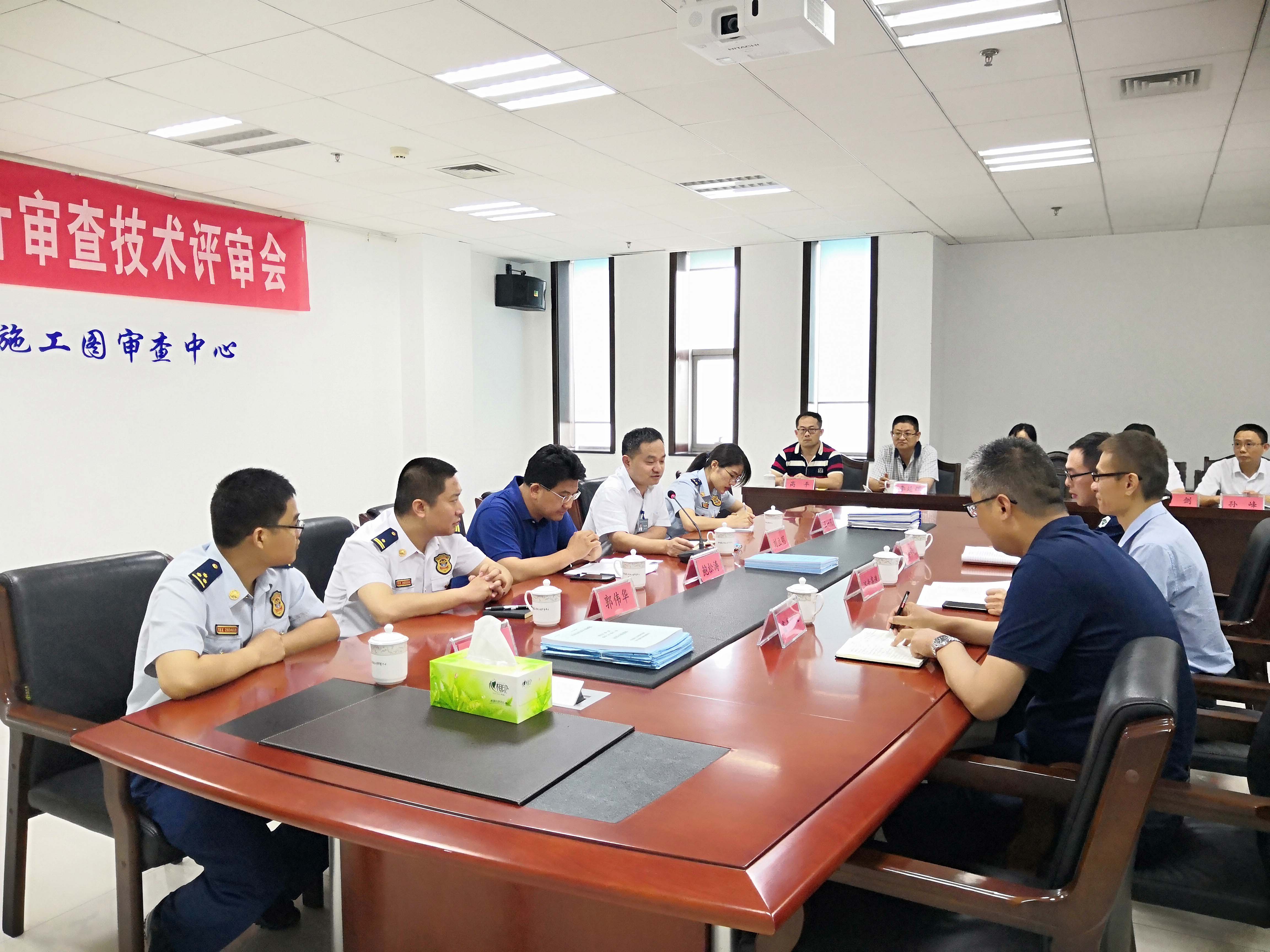 图片2.jpg 图片2.jpg