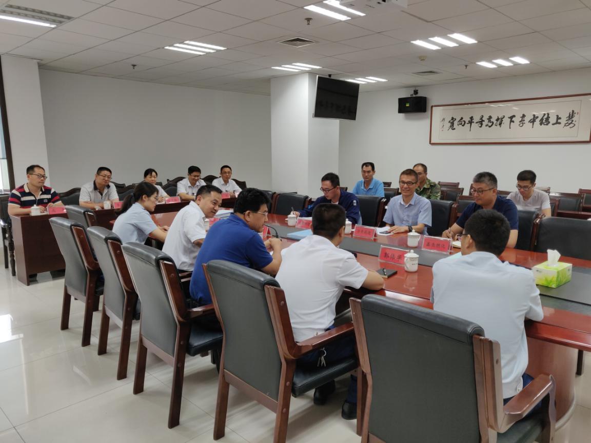 图片3.jpg 图片3.jpg