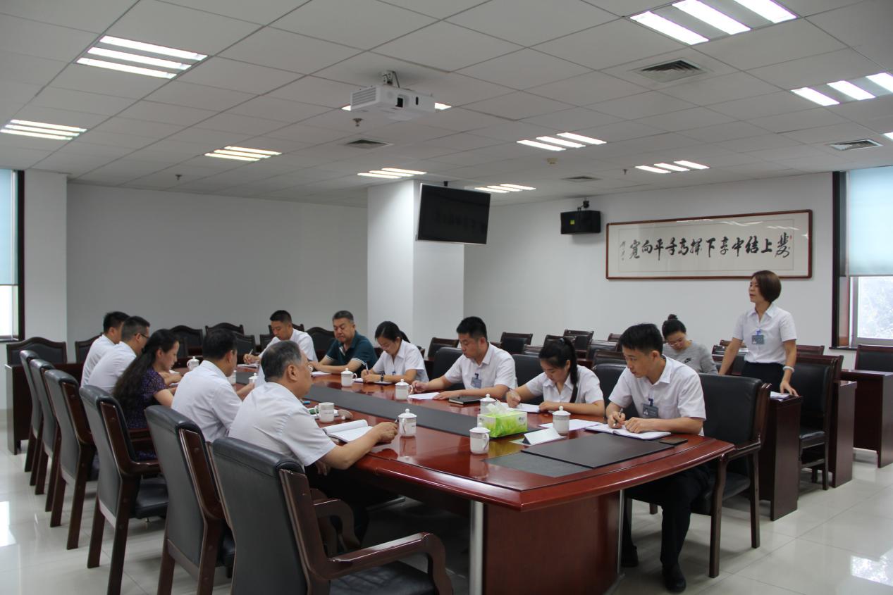 图片2.jpg 图片2.jpg