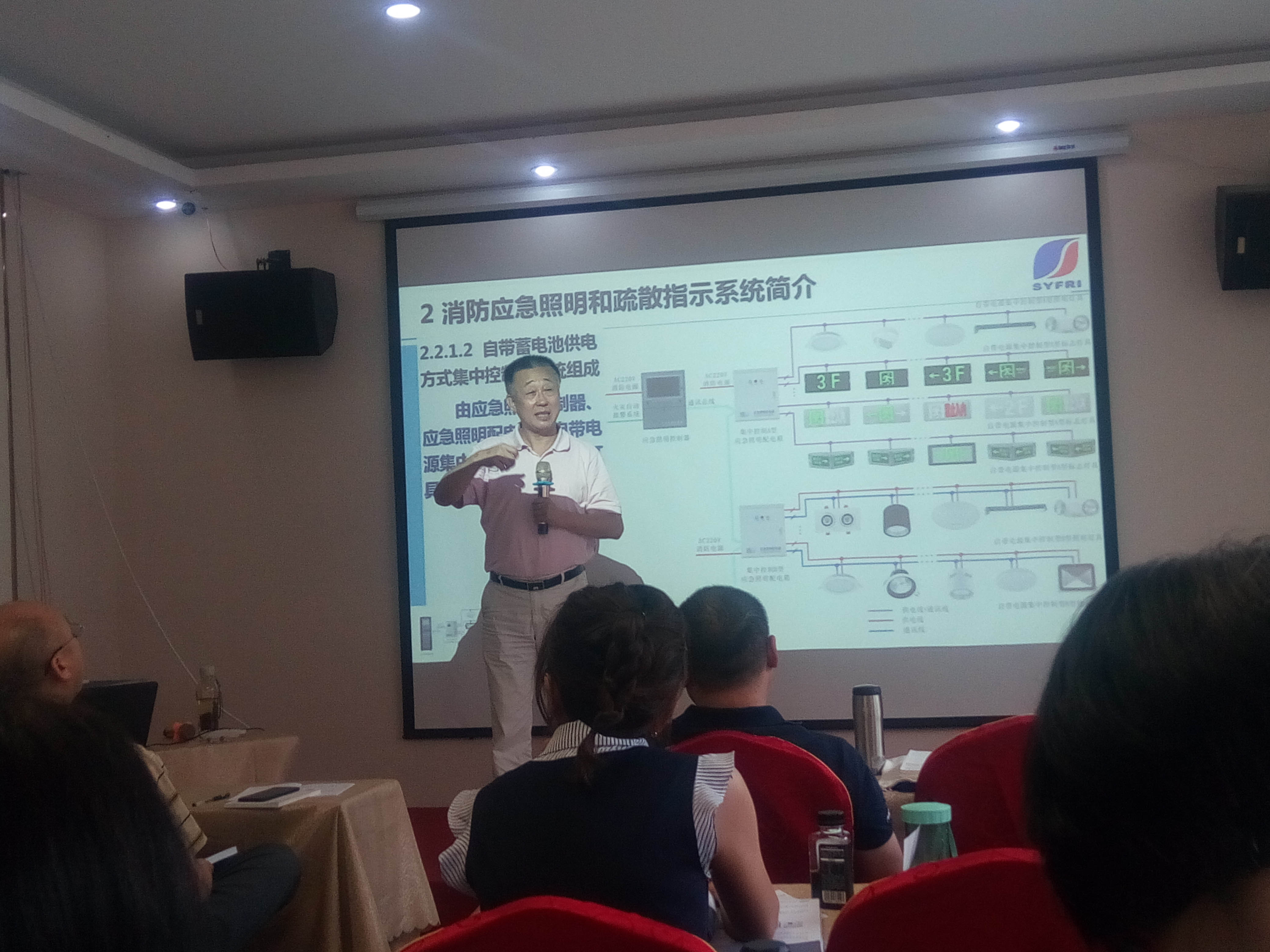 图片4.jpg 图片4.jpg