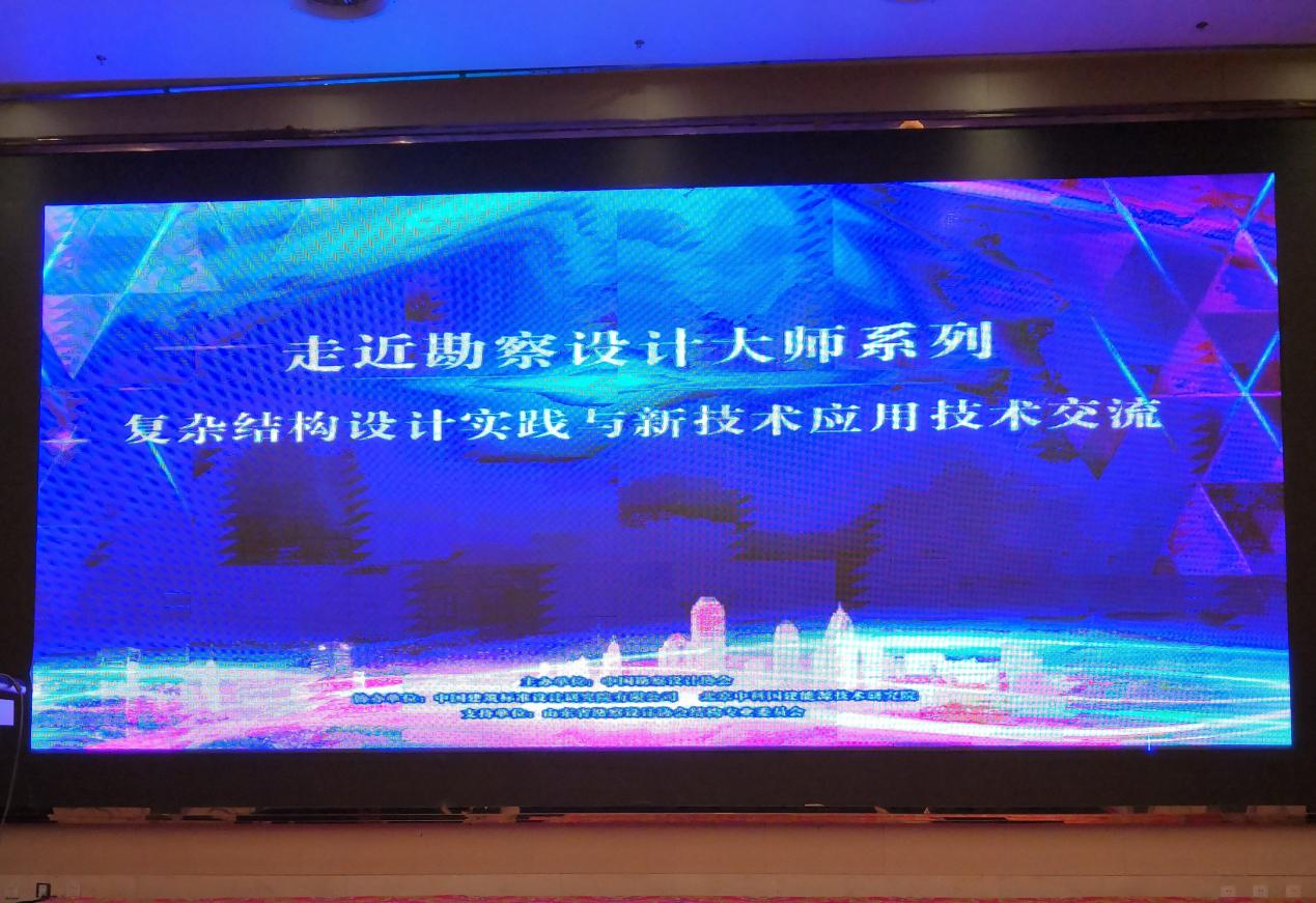 图片5.jpg 图片5.jpg