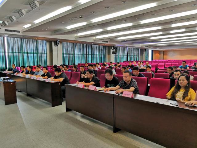 图片2.jpg 图片2.jpg