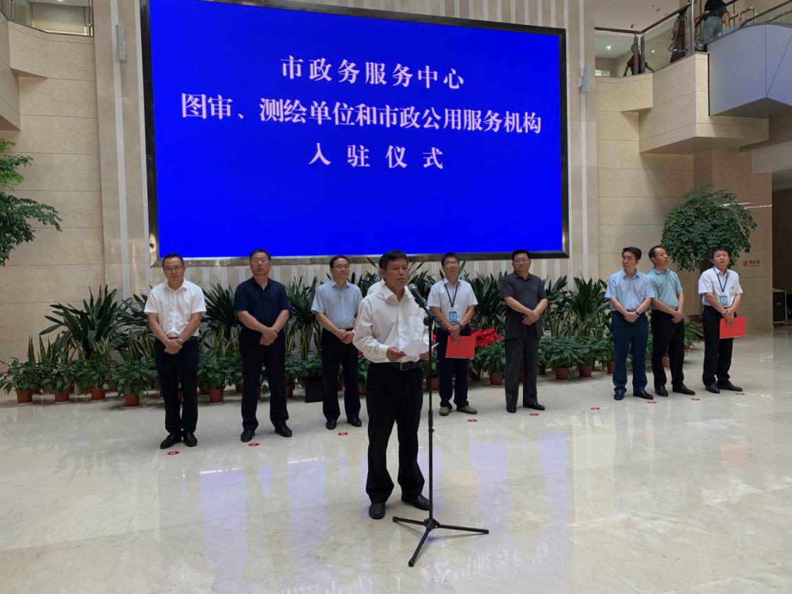 图片6.jpg 图片6.jpg