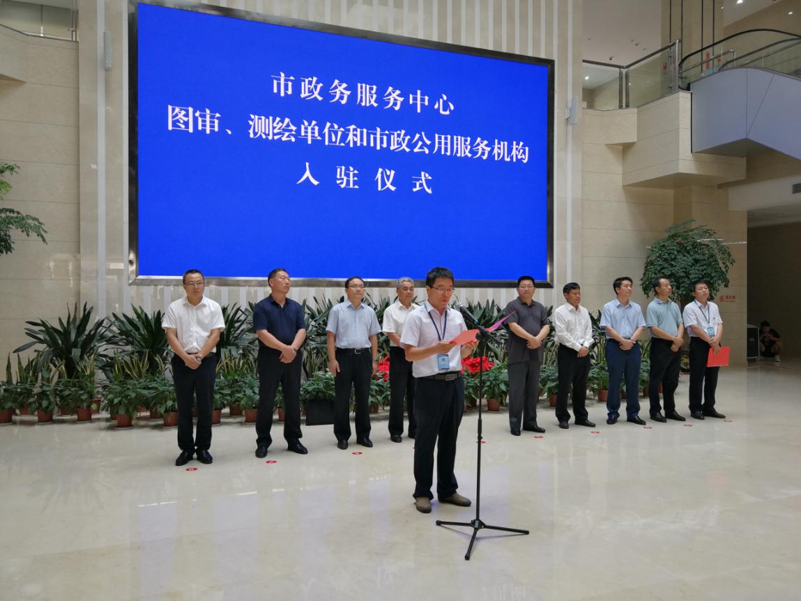 图片7.jpg 图片7.jpg