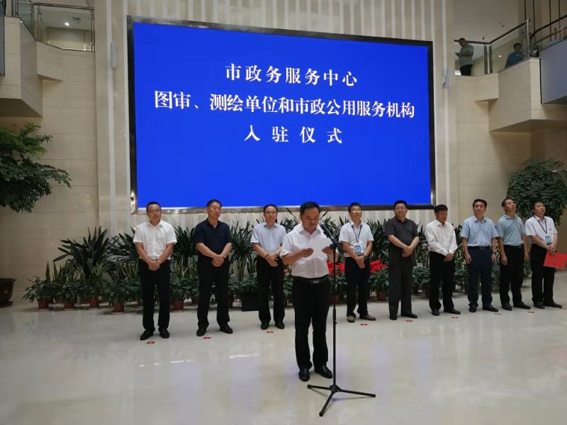 图片8.jpg 图片8.jpg